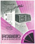 Imca 1939 055.jpg